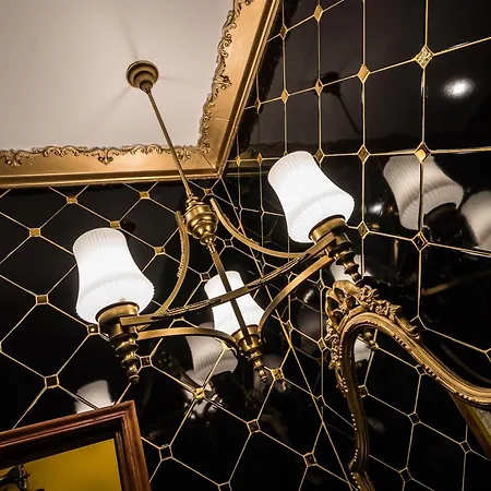 Ybaixa - Boutique Setubal