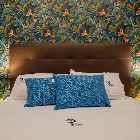 Apartment Ybaixa - Boutique *