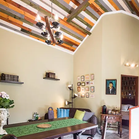 Ybaixa - Boutique Setubal