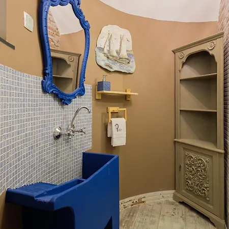 Apartment Ybaixa - Boutique *
