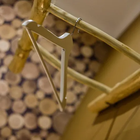Apartment Ybaixa - Boutique Setubal