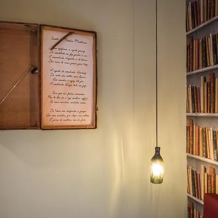 Apartment Ybaixa - Boutique