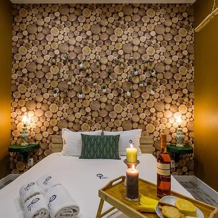Ybaixa - Boutique * Setubal
