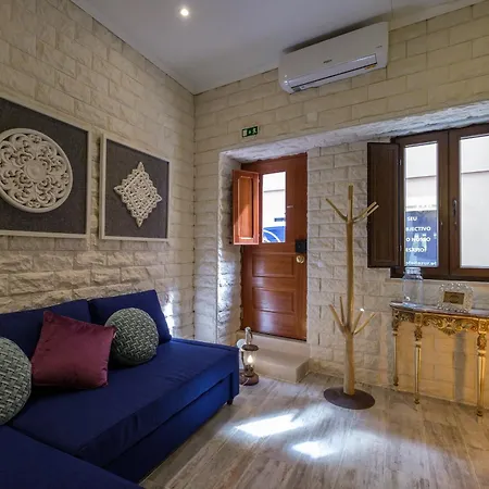 Ybaixa - Boutique * Setubal