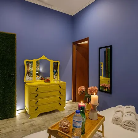Ybaixa - Boutique * Setubal