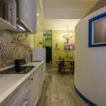 Ybaixa - Boutique * Setubal