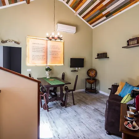 Ybaixa - Boutique Setubal